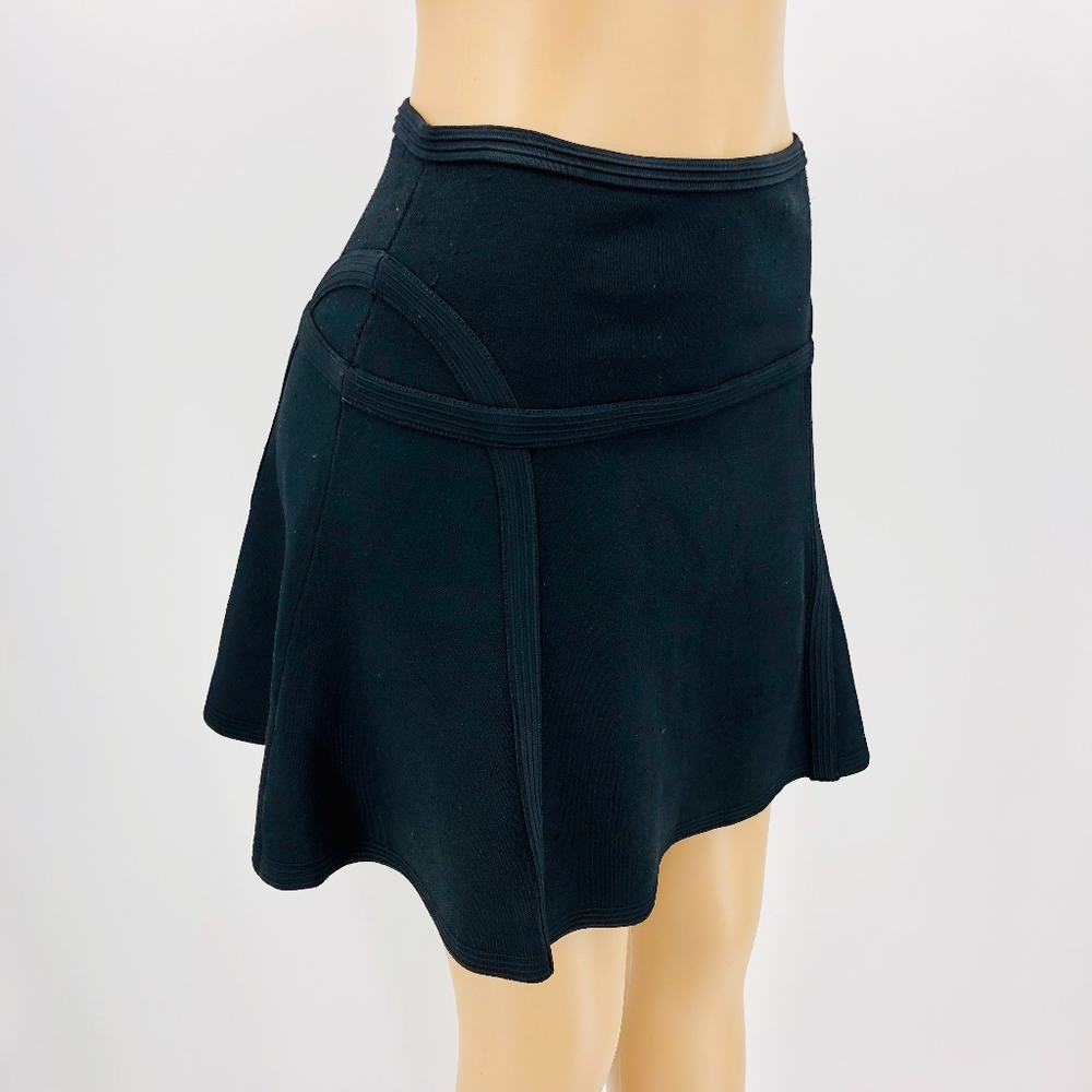 Diane von Furstenburg Skirt - Picture 3 of 6